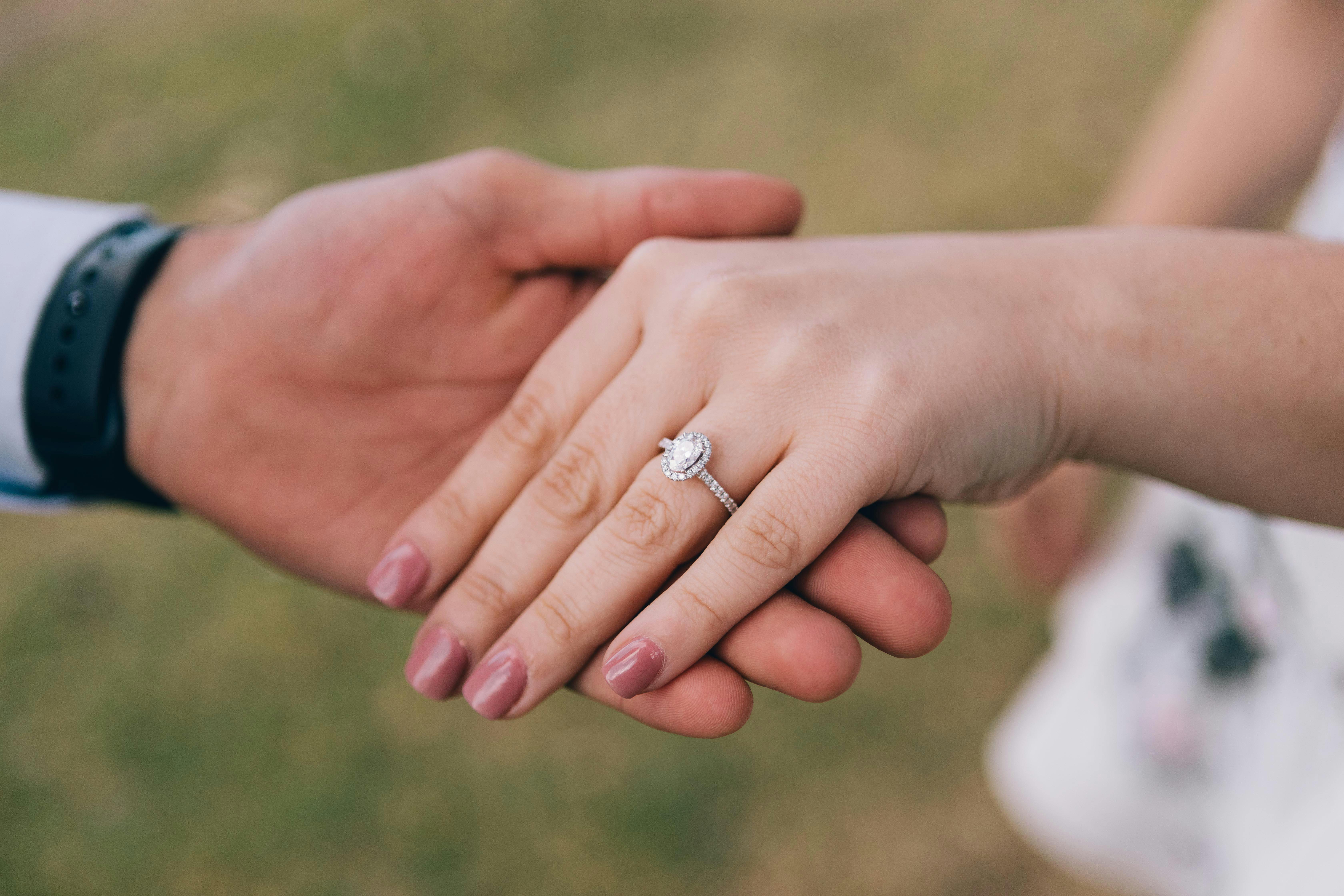 Engagement