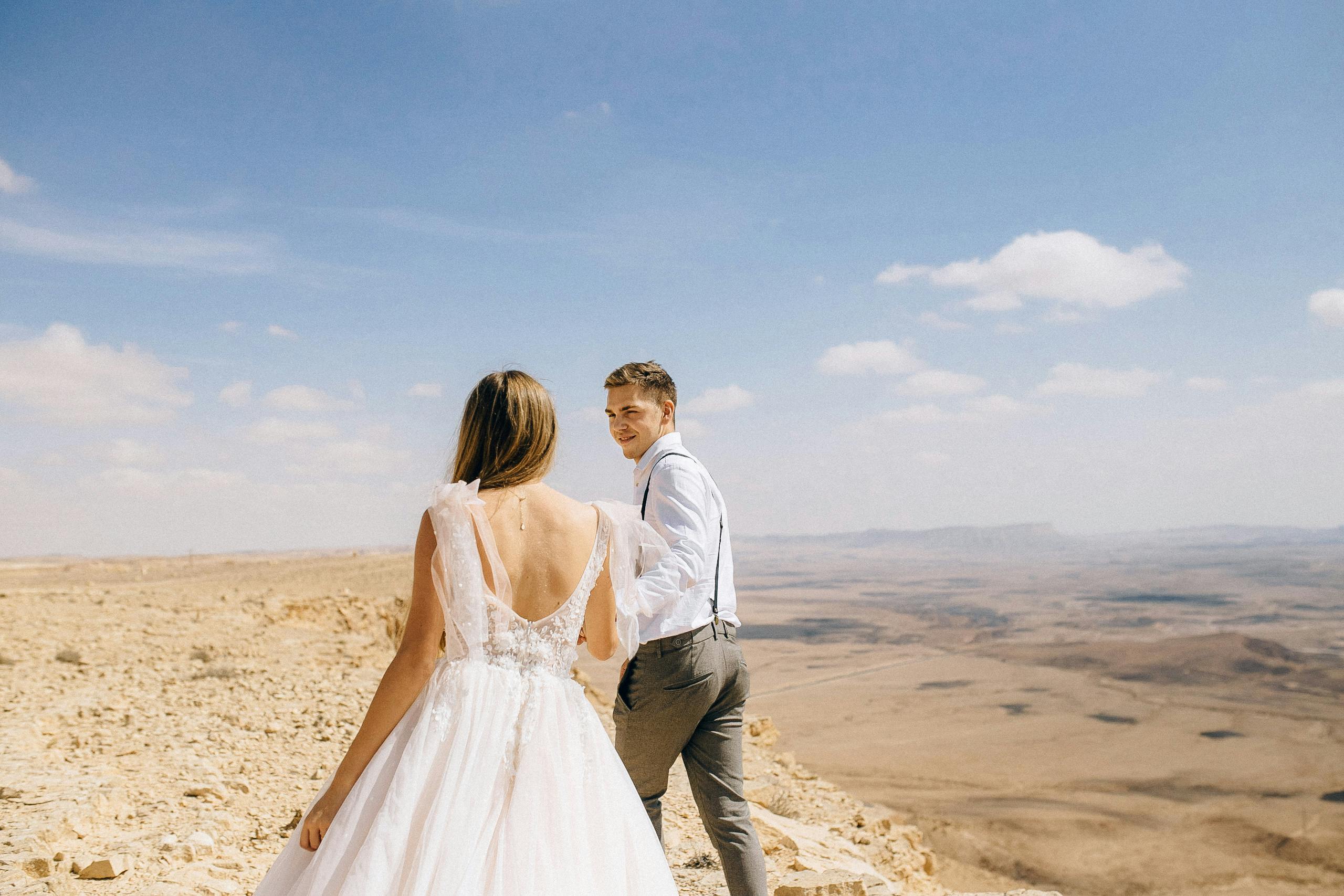 Wedding photo 2