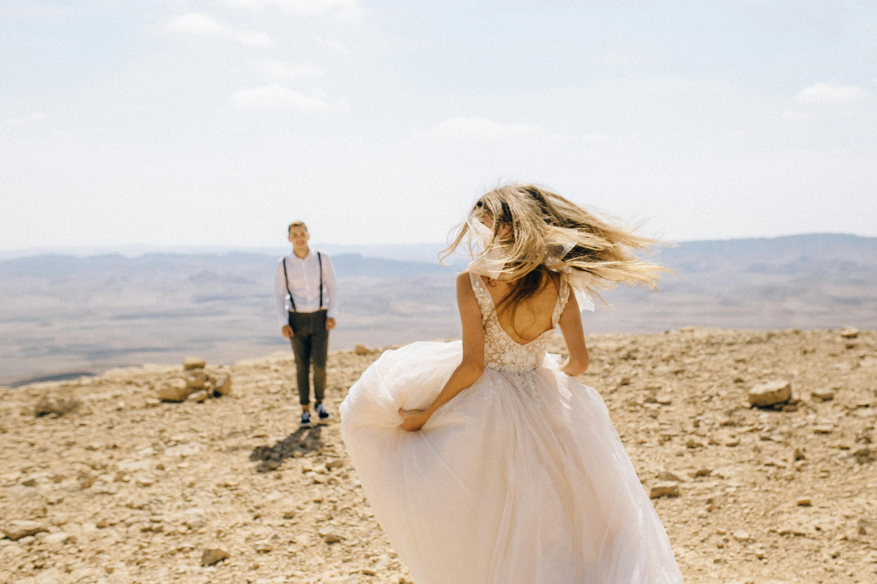 Wedding photo 3