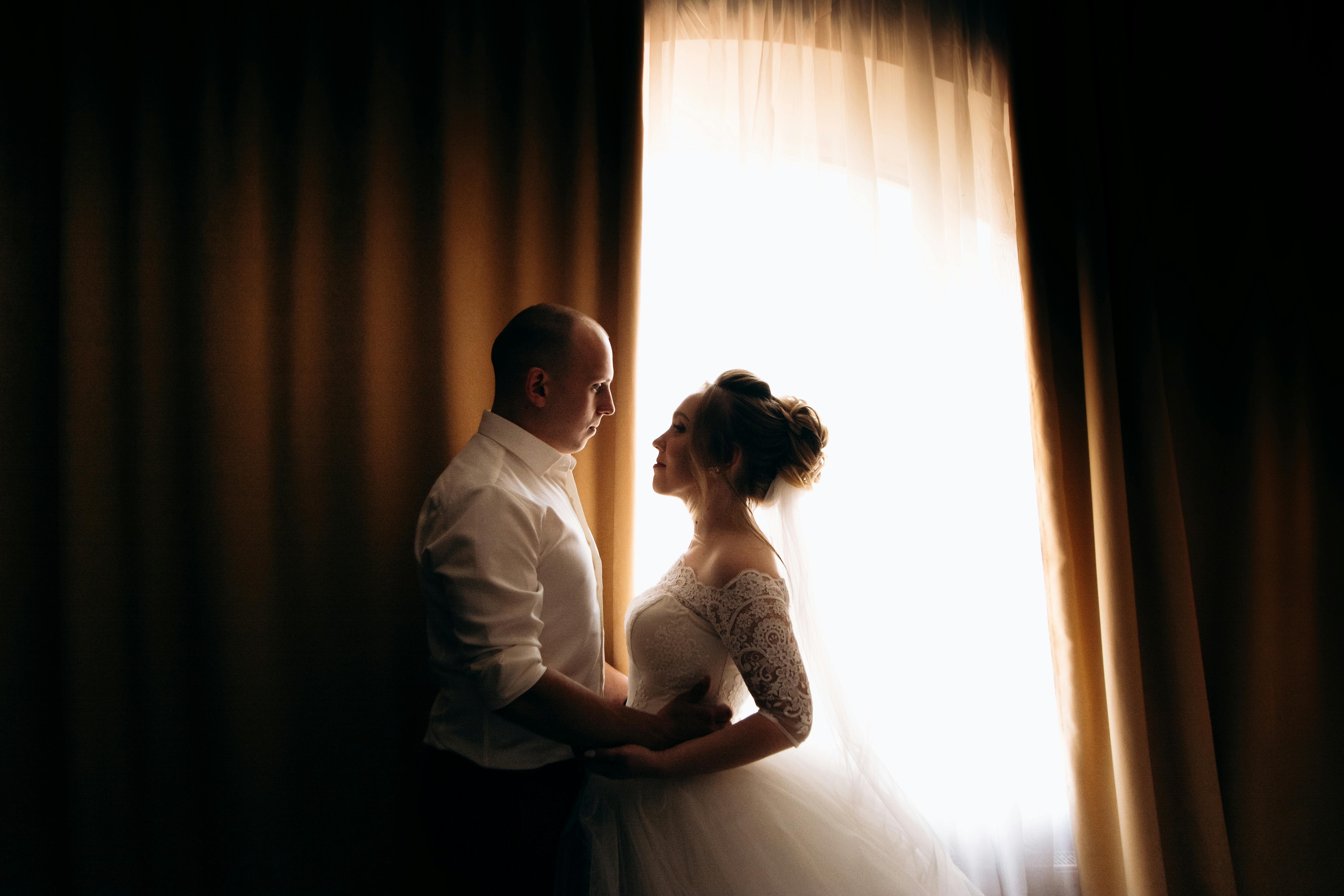 Wedding photo 4