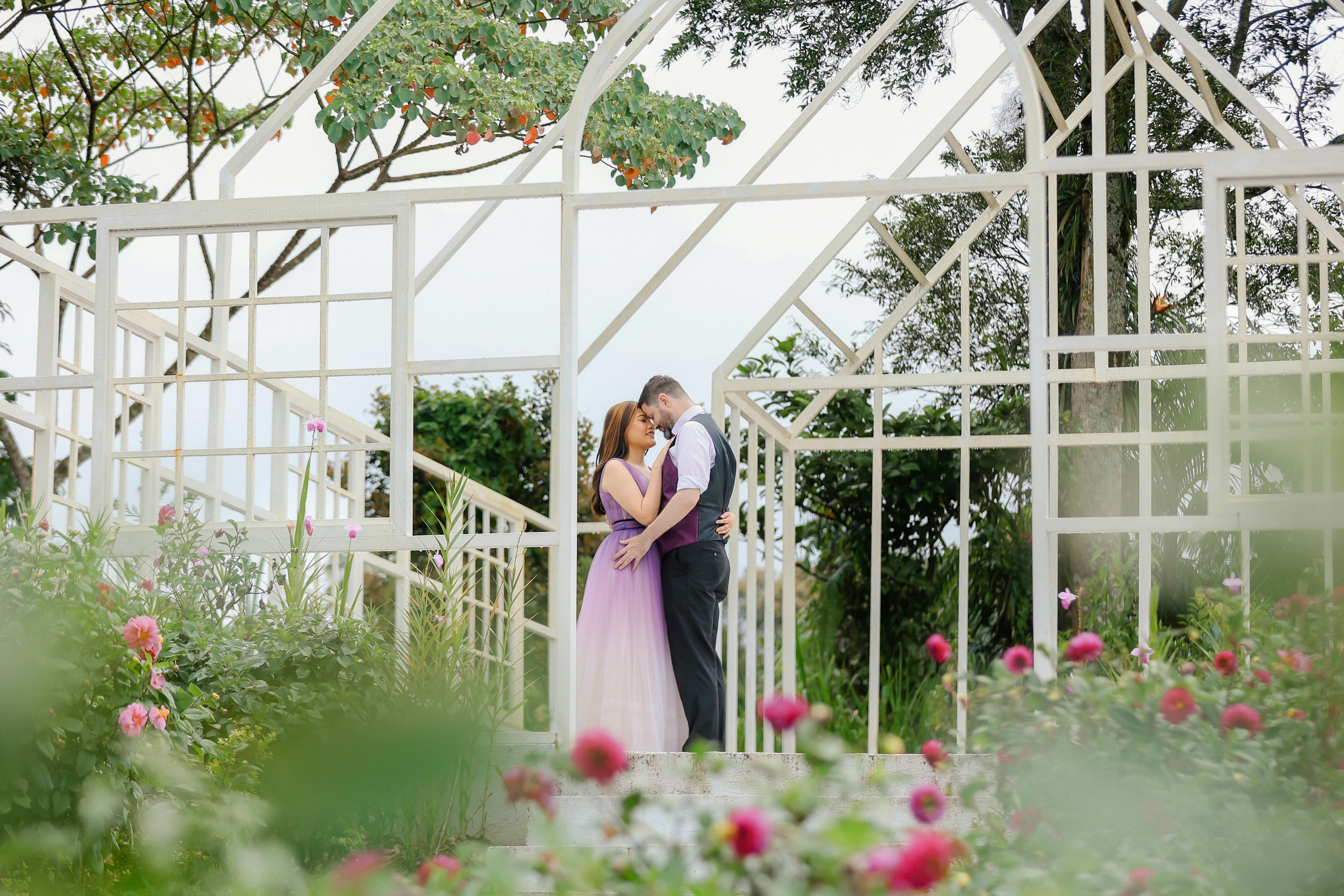 Wedding photo 5
