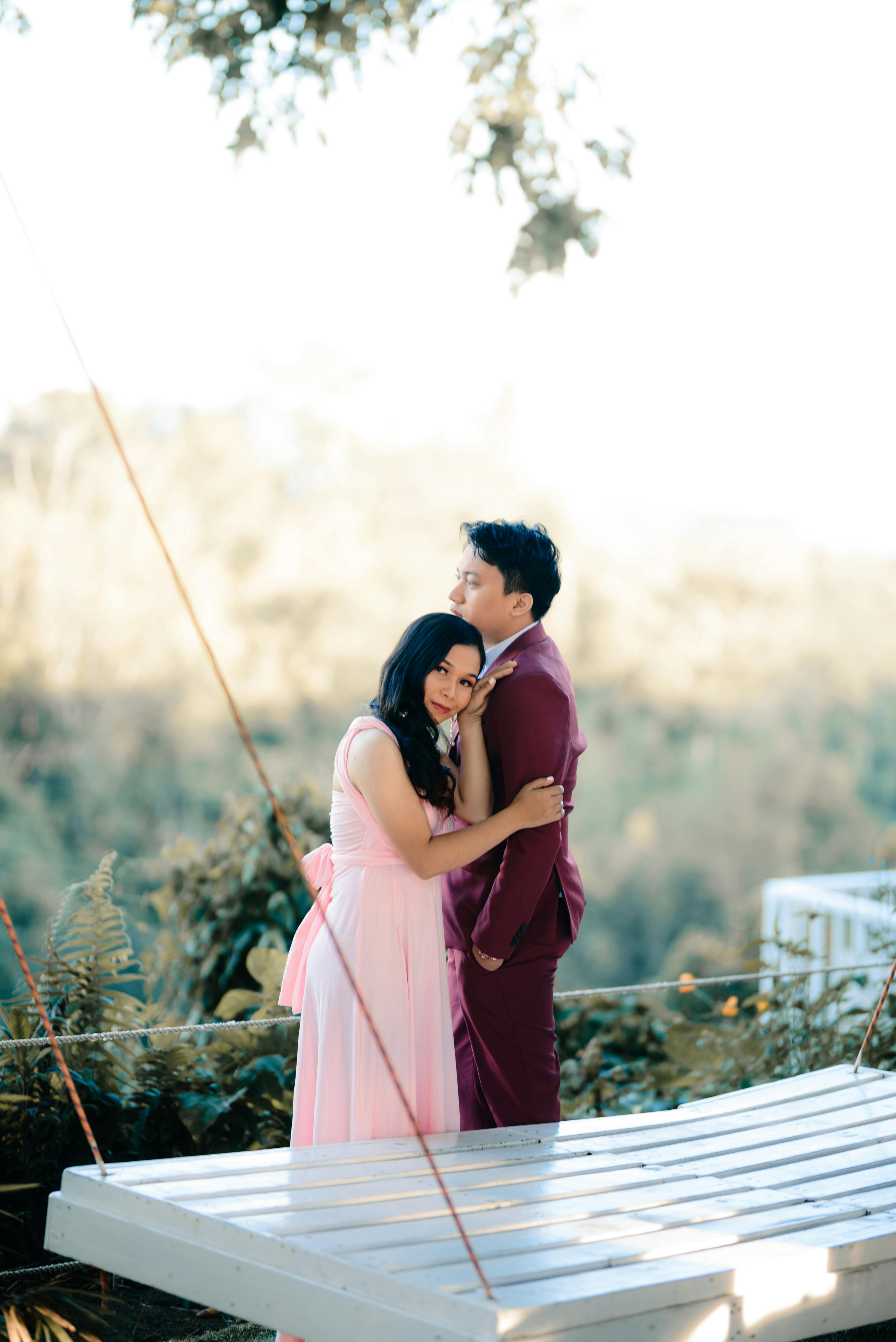 Wedding photo 7